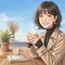 N.sora｜空とcocoroの中学受験日記