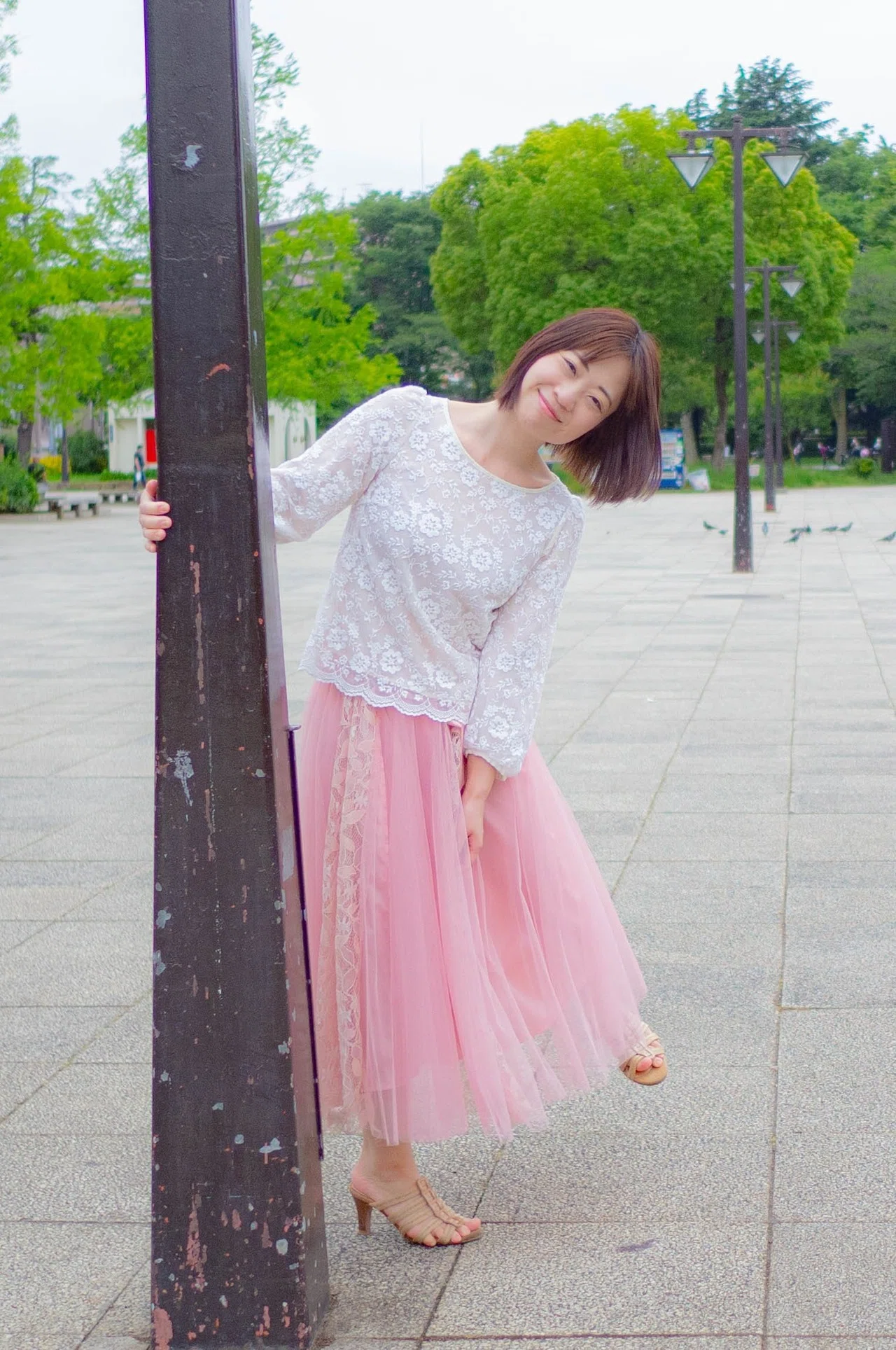 画像2
