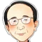 子どもが大人になっても、あたたかい親子でいたいパパ・ジュンイチ