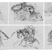 性差 ジェンダー の日本史 展レヴュー 石井香絵 レビューとレポート みそにこみおでん Note