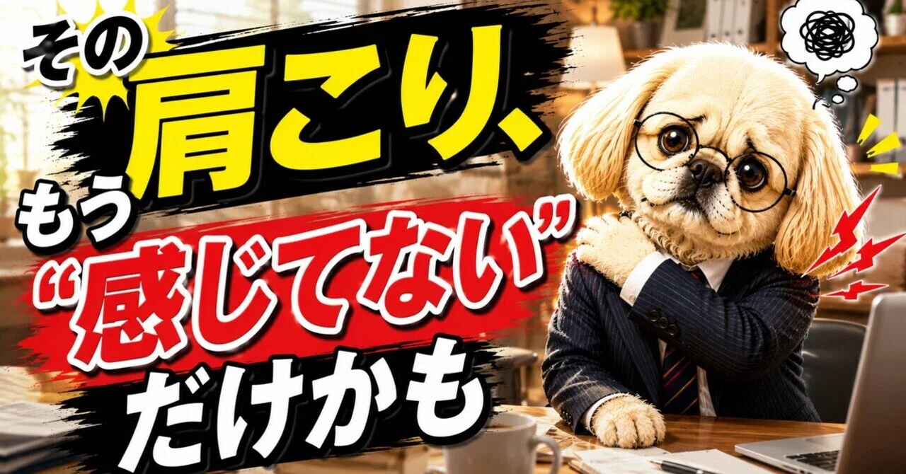 ペキニーズ」の人気タグ記事一覧｜note ――つくる、つながる、とどける。