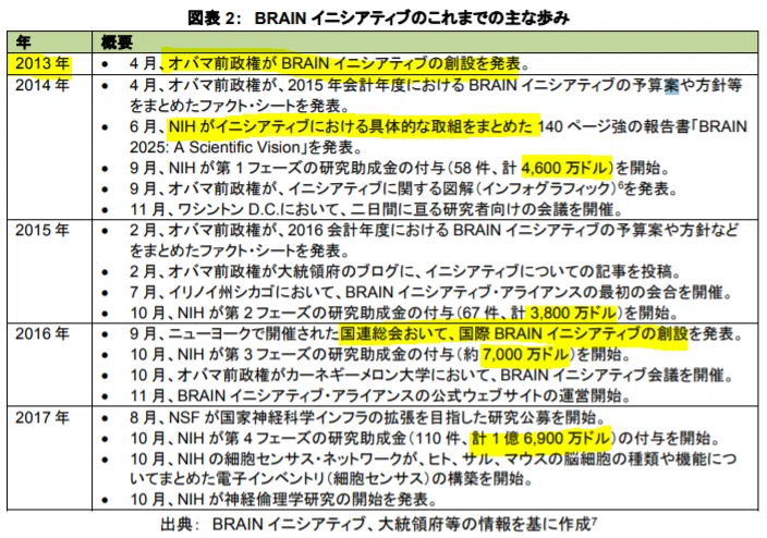 画像101