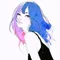 エッセイスト・aysha（アイシャ）