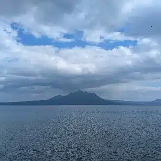 たまき｜園運営の問題解決