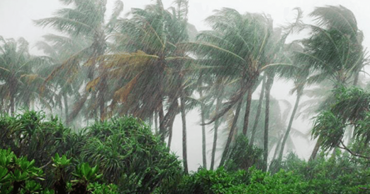 スリランカの天気予報 Junichi Shinoda Linearincjapan Note スリランカの天気予報 Junichi Shinoda Linearincjapan Note