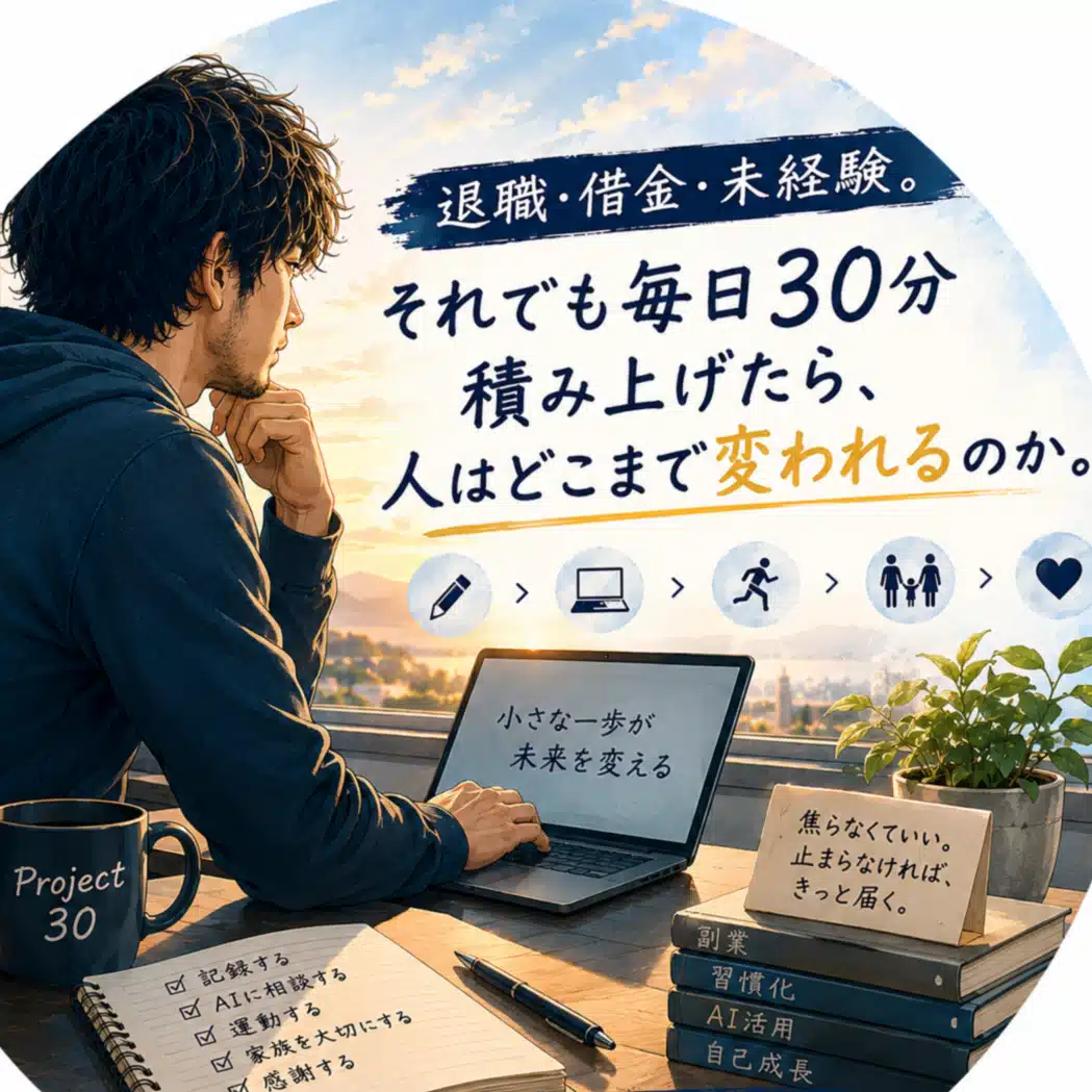 ケケ丸