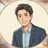 ソラ│元トヨタ社員│20代の資産形成アドバイザー