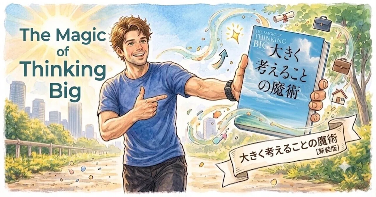 自己啓発本 ビジネス書籍セット｜Yahoo!フリマ（旧PayPayフリマ） n*o様
