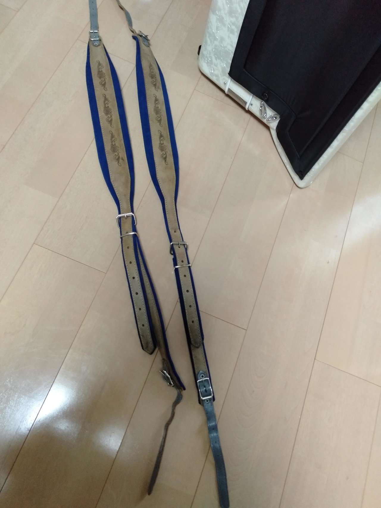 画像2