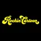  Rockin'Cartoon 