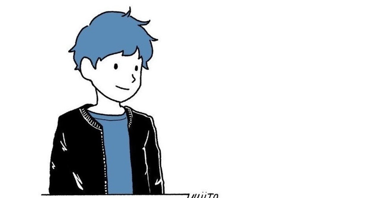 外見の心理 人は見た目が99 かもしれない件について samahika blog note