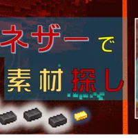 自己紹介 100の質問で自分を語る オーリオ Note