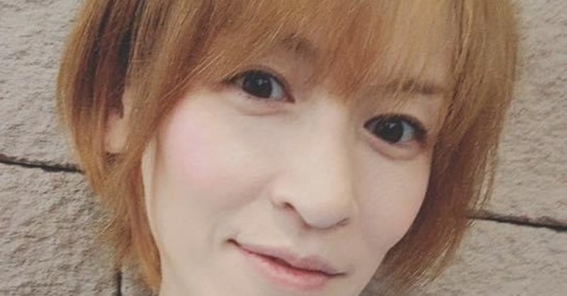 腐ったネントレは 赤ちゃんの三大欲求も意思も無視してロボット扱いをします 心底 大嫌いですし軽蔑します Saori Yamamura Note