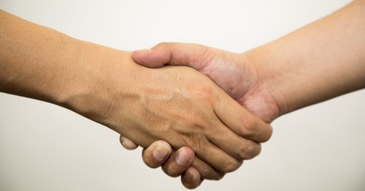 コロナだったからこそ気付けた仲間の大切さ 友達は一生ものだと学べる漫画 Sket Dance スケットダンス 橋岡克仁 Note