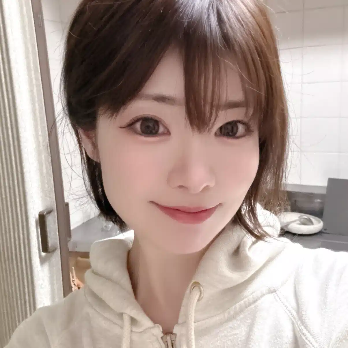 ヒスイ