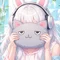 ねむねこうさぎ｜創る人。Suno音楽・イラスト・小説＠色々遅延中🥺