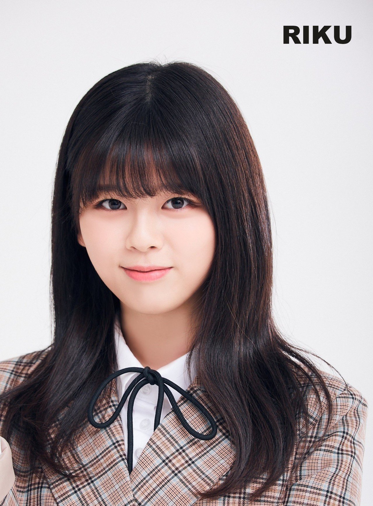 虹プロジェクトデビューメンバー決定 よしくん Note 虹プロジェクトデビューメンバー決定 よしくん Note