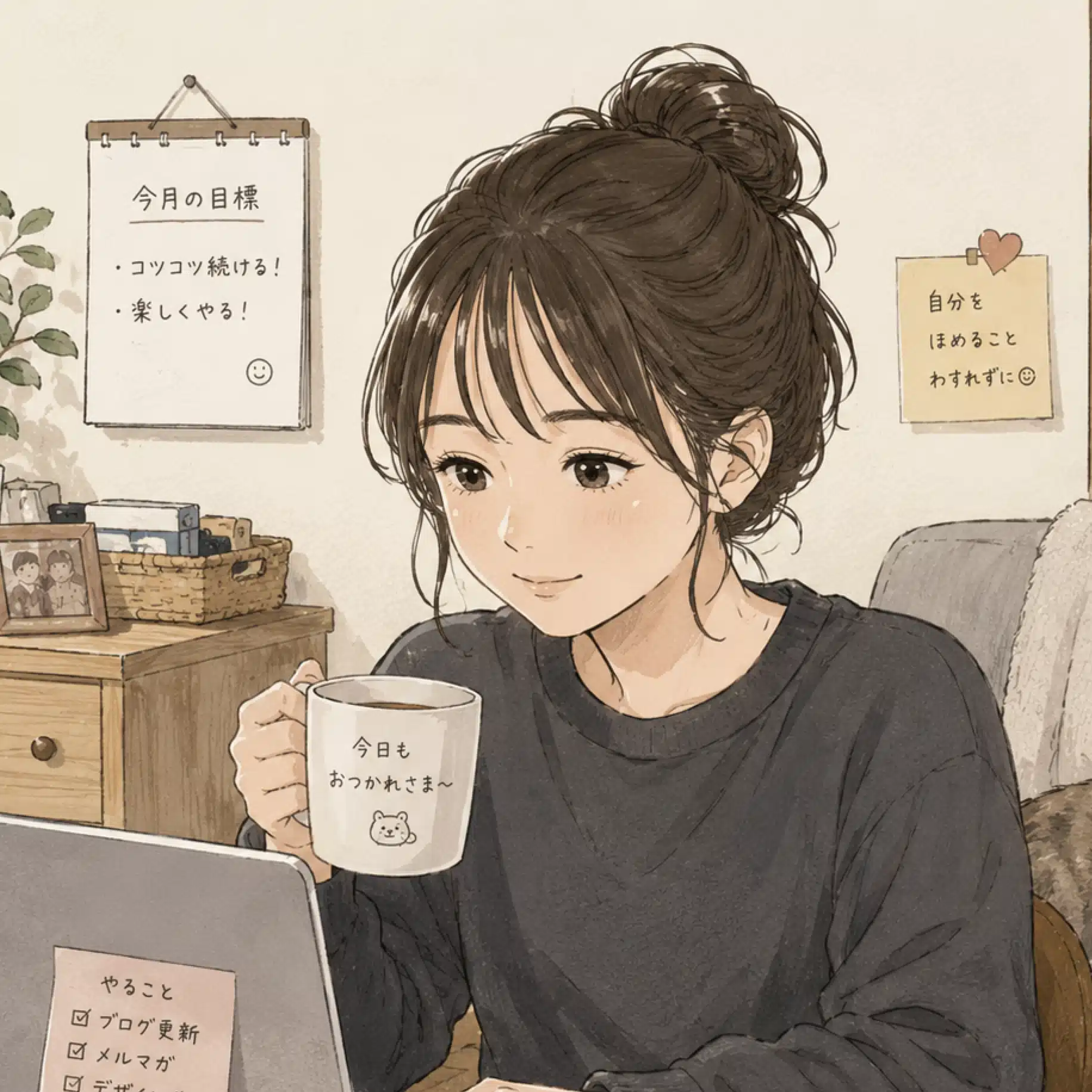 わらび