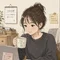 わらび