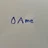 Ame