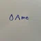Ame