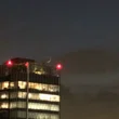 ワルプルギスの夜と夏の夜の夢 ミツマチヨシコ Note