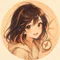 キニナルノート