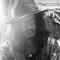 糖尿P太郎
