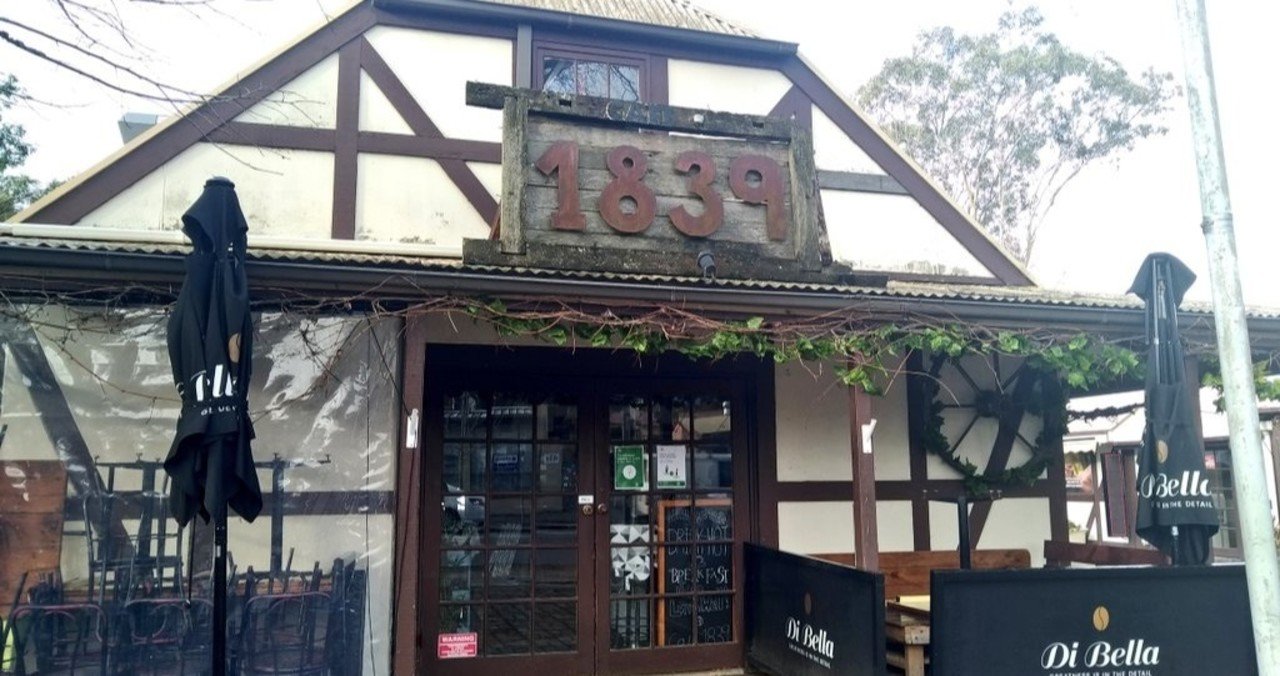 アデレード観光 ドイツ村は外せない Aki オーストラリアでバンライフ Note アデレード観光 ドイツ村は外せない Aki オーストラリアでバンライフ Note