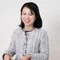 棚橋彩乃｜SHIN代表