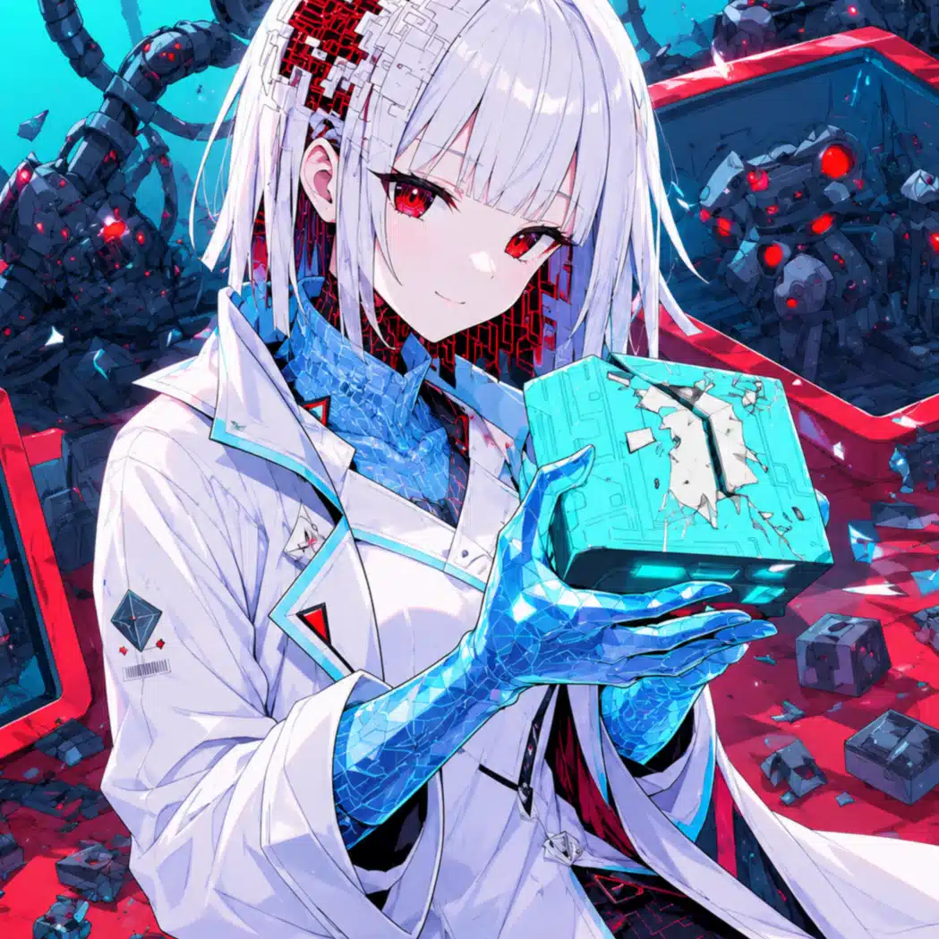 イツキ AI Laboratory