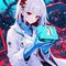イツキ AI Laboratory