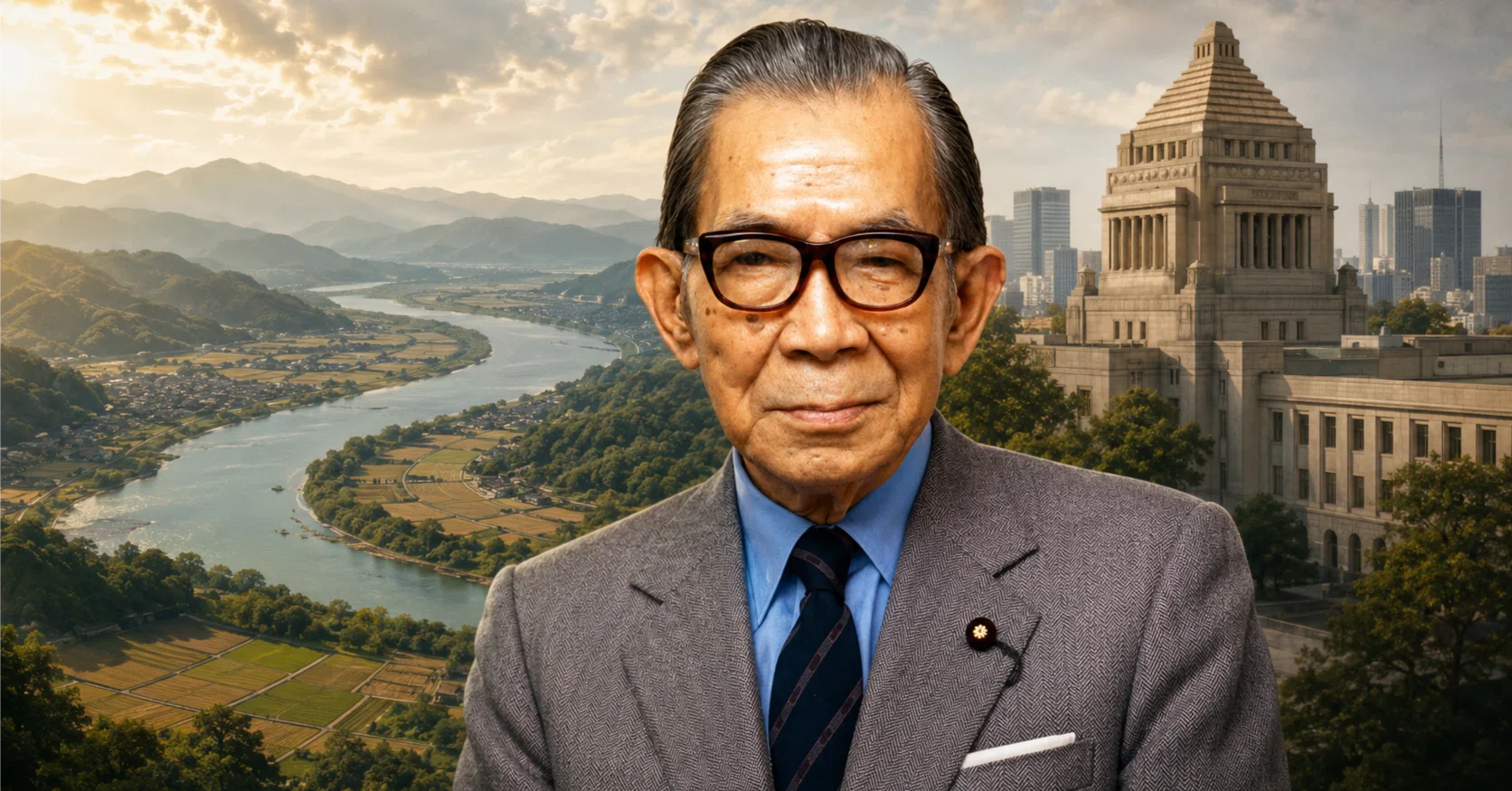 公の場での発言・インタビュー報道記録