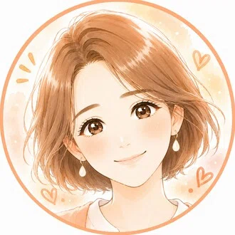 ゆん｜「私の人生」を自分で選ぶ視点@フォロバ100