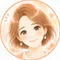 ゆん|「私の人生」を自分で選ぶ視点@フォロバ100