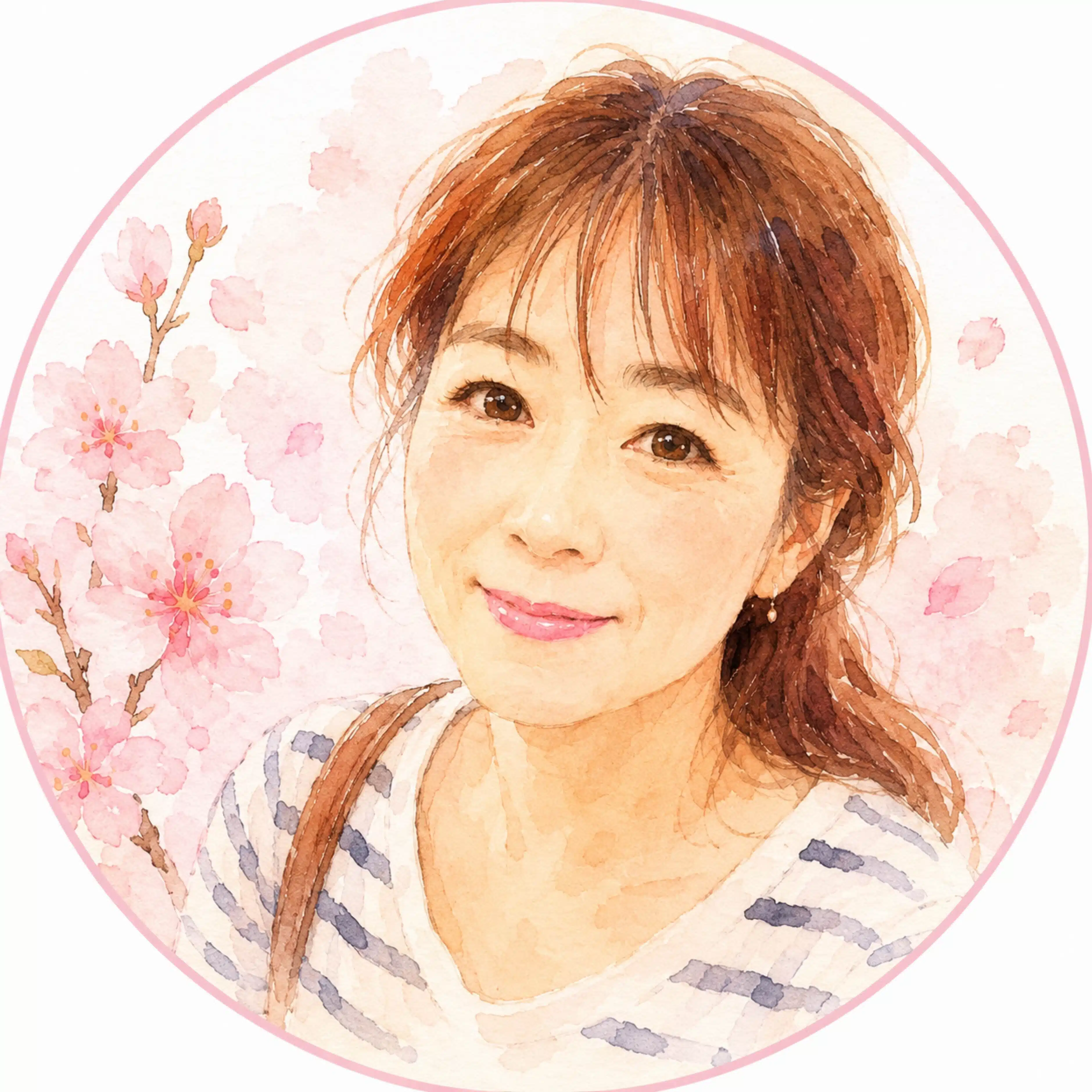 なお