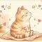NAOHI