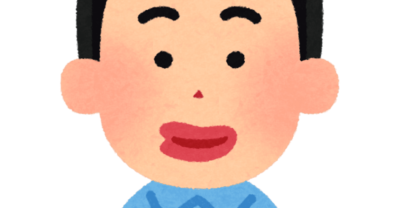 ゆらこ の新着タグ記事一覧 Note つくる つながる とどける