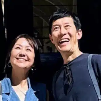 イタリアマッキナおはなし倶楽部