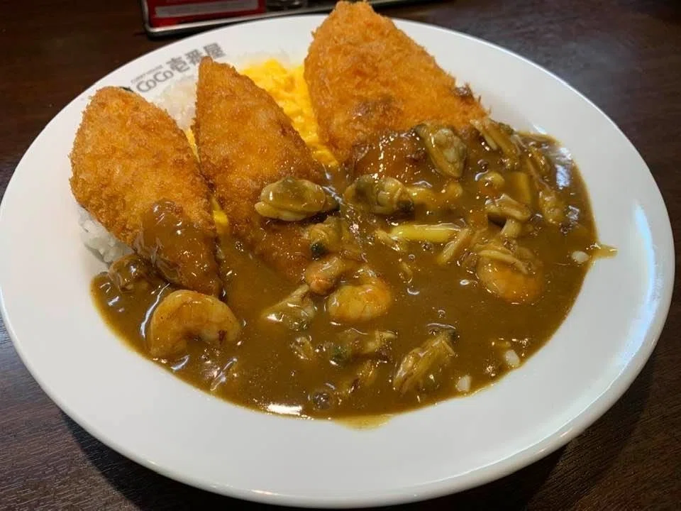 画像14