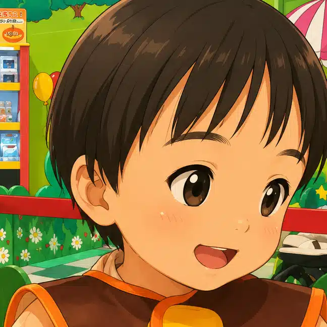 しらたま