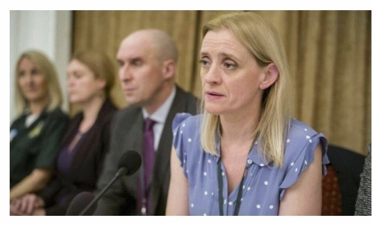 イギリスの小さな街で起こった事件 未知の猛毒に立ち向かった一人の女性 cの再現ドラマ ソールズベリー ポイズニング 近藤麻美 Mami Kondo Hartley ロンドン在住フリーランスライター Note イギリスの小さな街で起こった事件 未知の猛毒に立ち向かった一人の女性 cの再現ドラマ ソールズベリー ポイズニング 近藤麻美 Mami Kondo Hartley ロンドン在住フリーランスライター Note