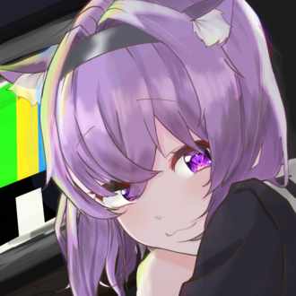 年6月2日 メルヘンって怖いよね アデユ Note