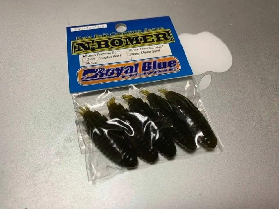 画像15