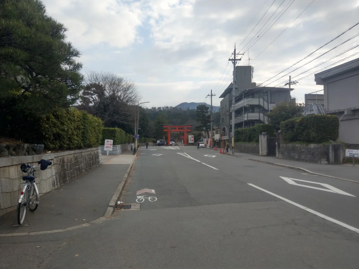 画像3