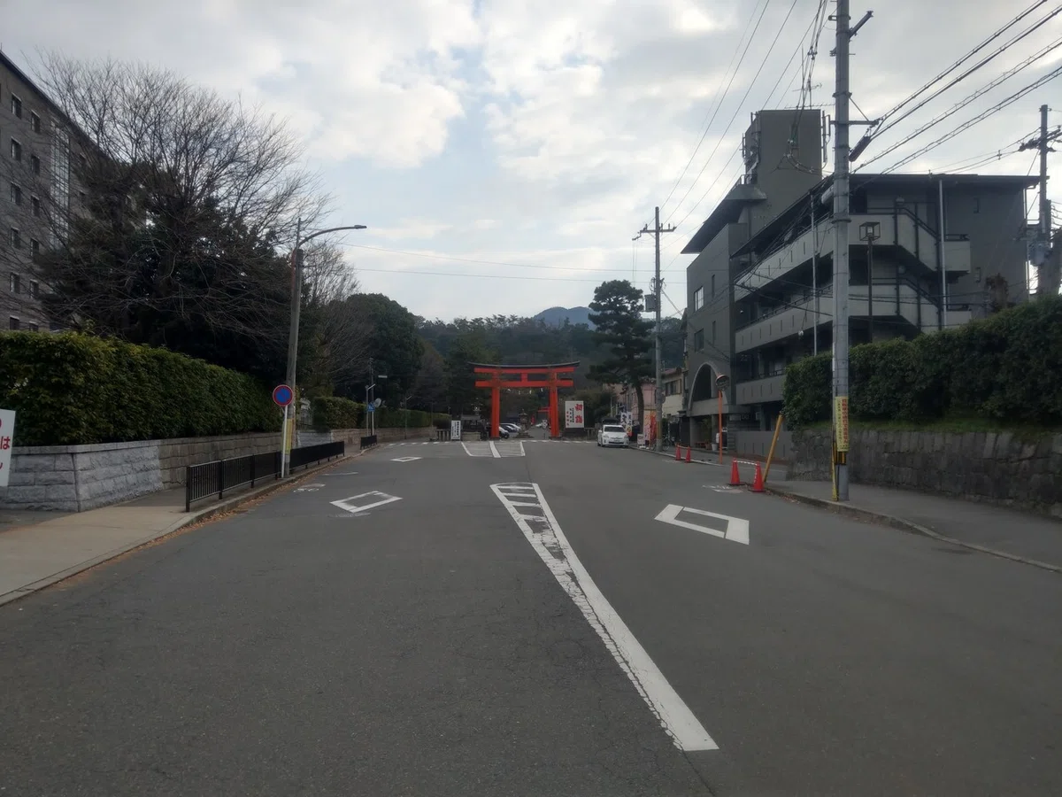 画像7