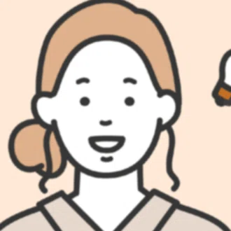 長谷川瑠衣