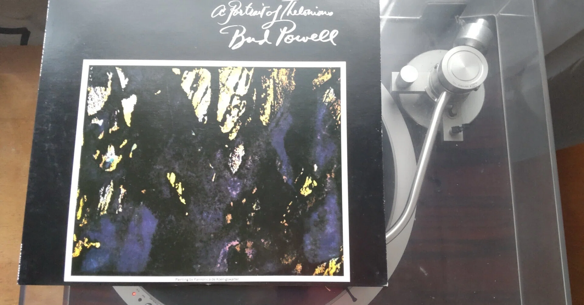 Bud Powell - Wikipedia