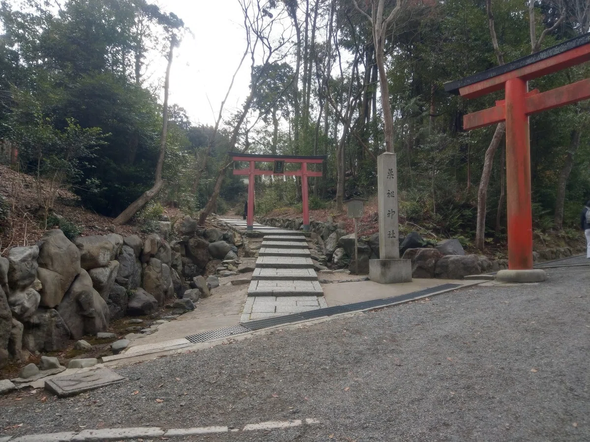画像1