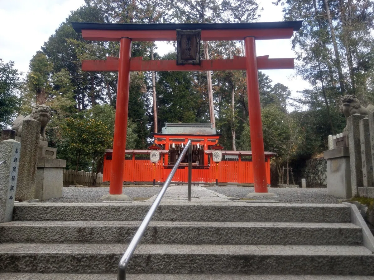 画像4